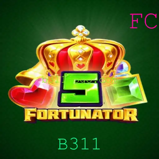 Explorando o Fascinante Mundo do 5Fortunator: Um Guia Completo