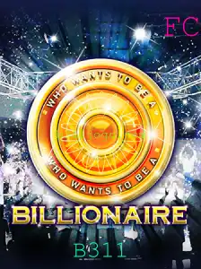 Billionaire: Explorando o Mundo do Jogo B311