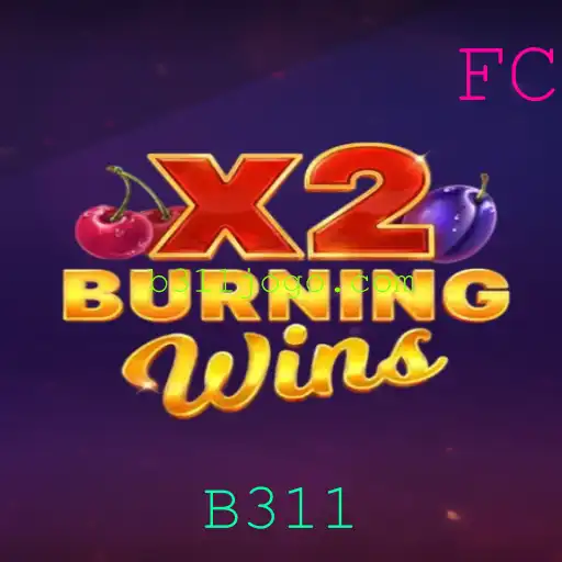 Descubra o Fascinante Mundo de BurningWinsX2: Experiência e Regras do Jogo