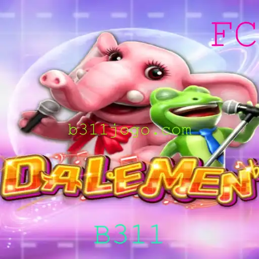 Explorando DALEMEN: Um Mergulho Profundo no Novo Jogo de Tabuleiro