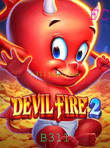 Explorando o Mundo de DevilFire2: Estratégia, Desafios e Aventura