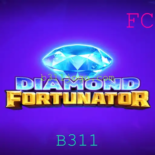 Descubra DiamondFort: O Jogo Estratégico com a Palavra-Chave B311