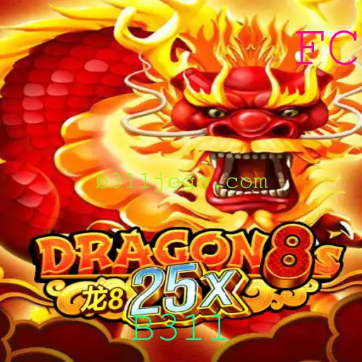 Descubra o Fascinante Mundo de Dragon8s25x: Uma Jornada Vitoriosa Inspirada em B311