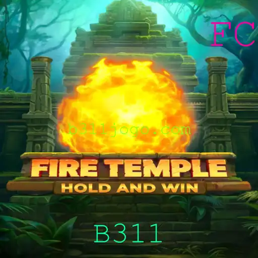 Descubra FireTemple: Um Mergulho no Mundo de Fantasia e Estratégia