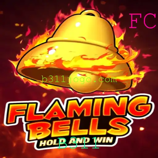 Descubra o Mundo de Flamingbells: O Empolgante Jogo de Estratégia e Aventura