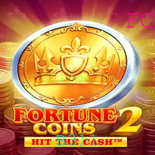 Desvendando FortuneCoins2: Uma Aventura de Estratégia e Sorte