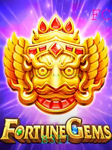 FortuneGems: Uma Aventura de Estratégia e Sorte