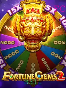Explorando FortuneGems2: Aventuras e Estratégias