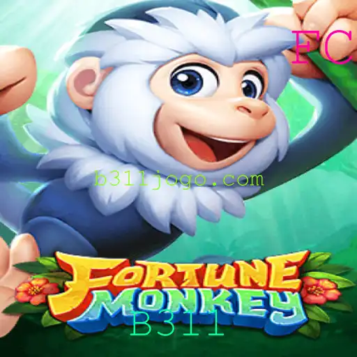 FortuneMonkey: Uma Imersão Única no Mundo dos Jogos