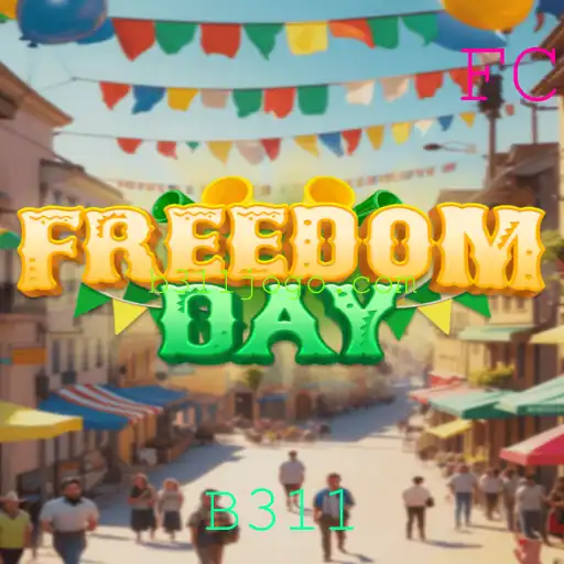 Explorando o Mundo de 'FreedomDay': Um Mergulho na Aventura de B311