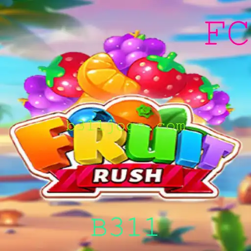 FruitRush: Descubra o Novo Sensação nos Jogos de Tabuleiro