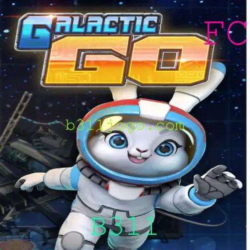 GalacticGO: Explore o Universo com Estratégia e Precisão