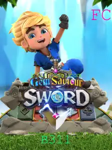 Explorando o Envolvente Mundo de GemSaviourSword e suas Regras Fascinantes