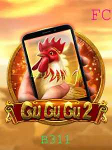 Explorando o Mundo de GuGuGu2M: Um Mergulho no Jogo que está Conquistando 2023
