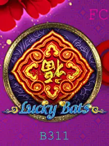 Descubra o Empolgante Mundo de LuckyBats: Regras e Estratégias