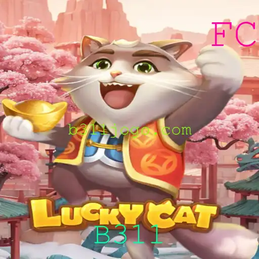 Explorando o Jogo LuckyCat: Introdução e Mecânica