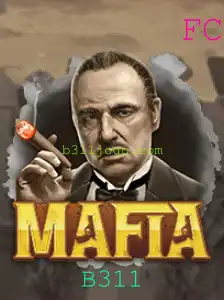 Descubra o Jogo 