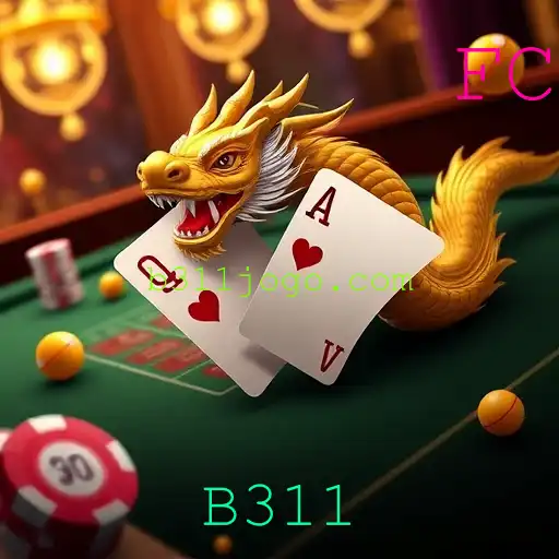 Mahjong