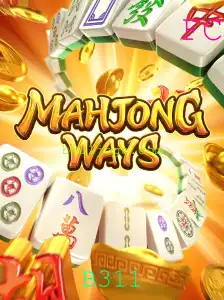 Descubra Tudo Sobre MahjongWays: Regras e Eventos Atuais