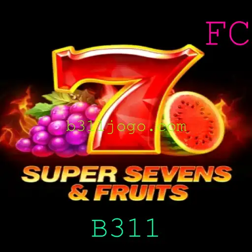 Descubra o Mundo Emocionante de 7SuperSevensFruits