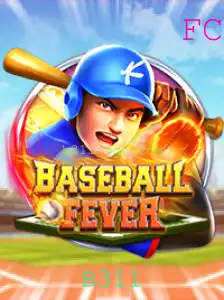 Descubra BaseballFever: O Jogo que Está Movimentando o Mundo dos Esportes