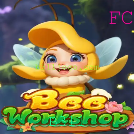Descubra o Fascinante Mundo de BeeWorkshop: Estratégia e Sustentabilidade no Universo dos Jogos