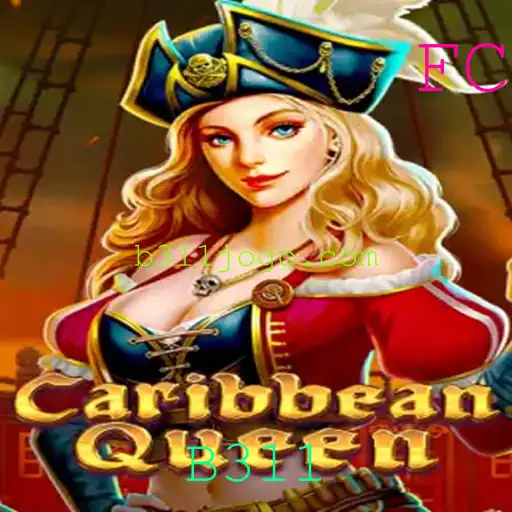 CaribbeanQueen: Explorando o Jogo de Aventuras nas Ilhas Tropicais