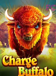 ChargeBuffalo: Descubra o Jogo Emocionante e Suas Regras Inovadoras