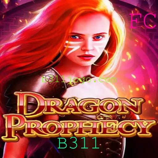 DragonProphecy: Aventuras e Estratégias no Mundo de B311