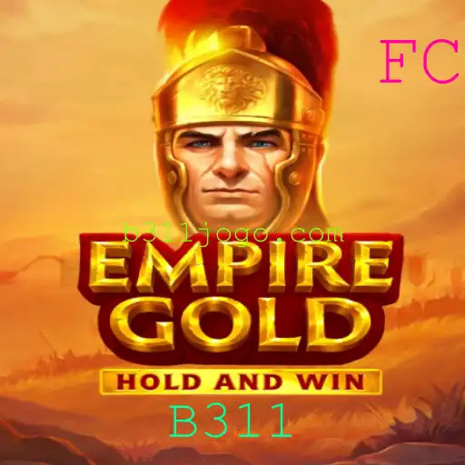 Desvendando EmpireGold: O Jogo de Estratégia que Conquistou 2023
