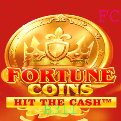 Explorando o Universe do Jogo 'FortuneCoins': Regras e Estratégias