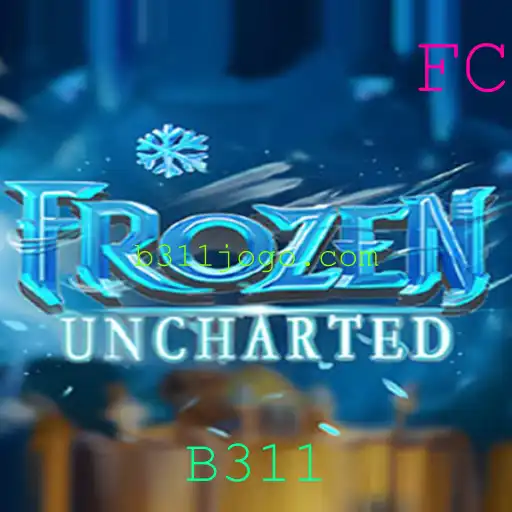FrozenUncharted: A Nova Aventura Gelada do Mundo dos Jogos