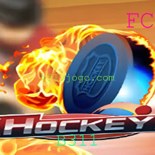 Jogo de Hockey: Introdução e Regras com Contextualização Atual