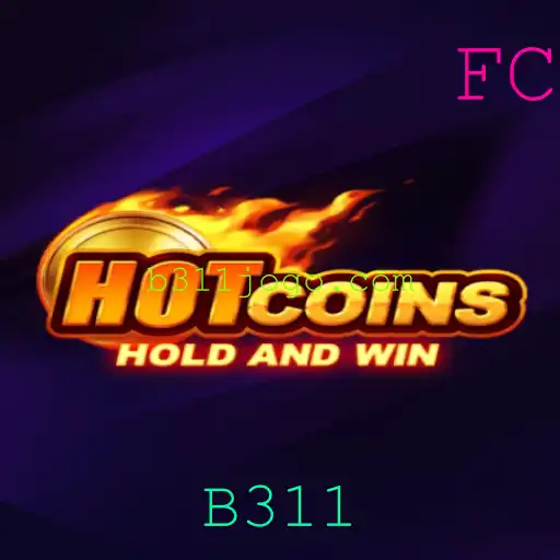 Descubra o fascinante universo do jogo HotCoins e conheça suas regras
