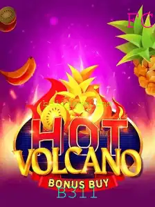Explorando o Excitante Mundo de HotVolcanoBonusBuy: Regras e Estratégias