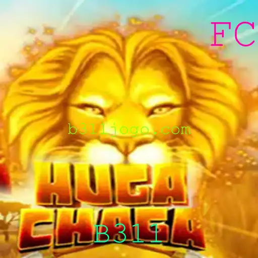 Descubra o Mundo Envolvente do Jogo HugaChaga e Sua Dinâmica Única