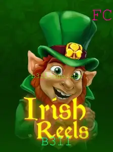 Descubra o Fascinante Mundo de IrishReels: Apostas, Diversão e Estratégia