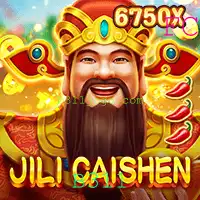Descubra o Universo Fascinante do Jogo JILICaishen: Um Guia Completo
