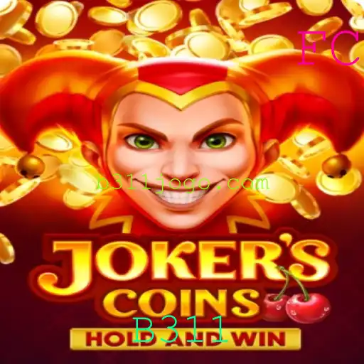 Descubra o Mundo de Aventuras e Estratégias com JokersCoins