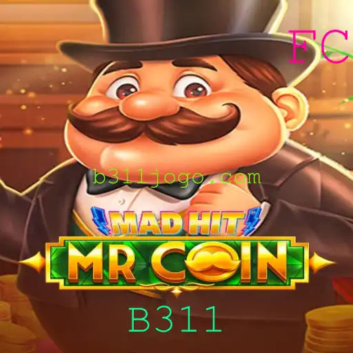 Explorando o Mundo de MadHitMrCoin: Aventuras e Regras