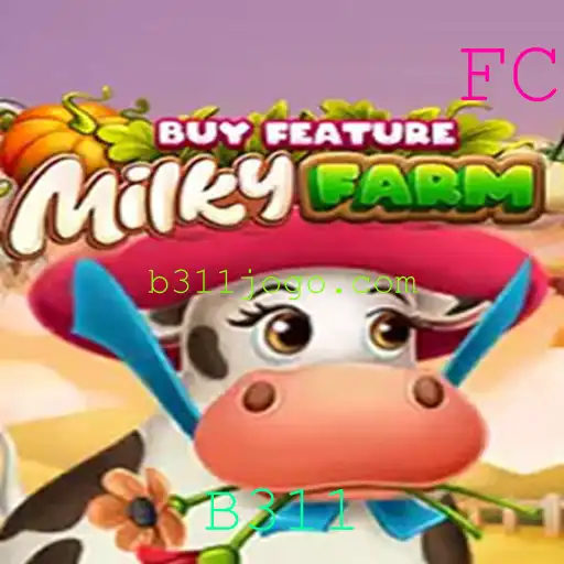 MilkyFarmBuyFeature: Exploração, Estratégia e Diversão