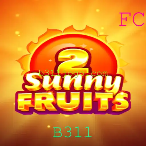 Explorando o Universo de SunnyFruits2: A Aventura Frutífera