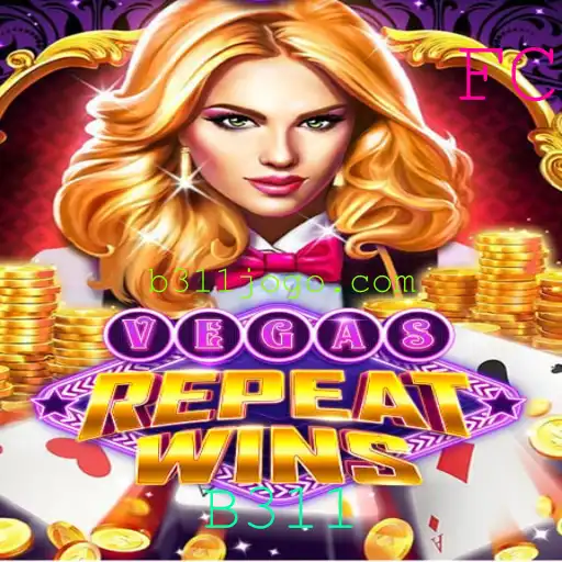 Descubra o Excitante Mundo de VegasRepeatWins e Suas Novas Regras