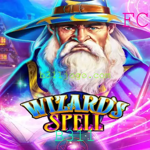 Descubra o Fascinante Mundo do Jogo WizardsSpell