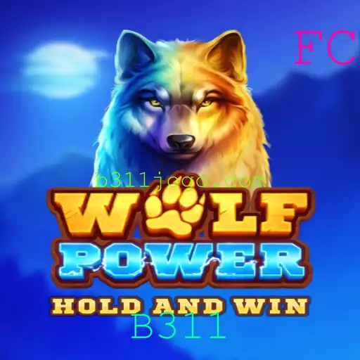 Explorando WolfPower: O Novo Fenômeno nos Jogos de Estratégia