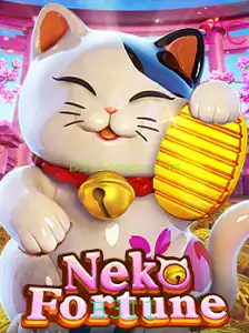 NekoFortune: Descubra o Fascinante Mundo do Jogo de Estratégia e Sorte