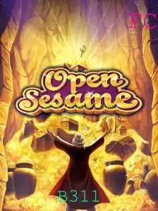 Descubra o Fascinante Mundo de OpenSesame