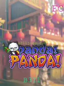 Explorando o Universo Encantador de PandaPanda: O Jogo Que Conquistou o Mundo