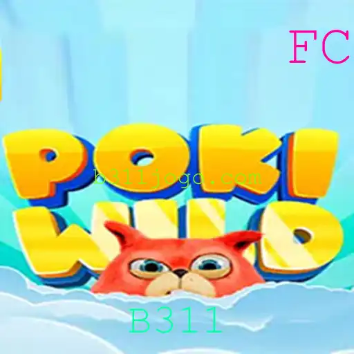 Descubra o Fascinante Mundo de PokiWild: O Jogo que Conquista Todas as Idades
