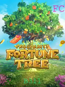 Explorando o Mundo de ProsperityFortuneTree: Um Guia Completo
